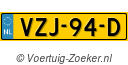 VZJ94D