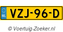 VZJ96D