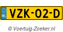 VZK02D