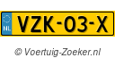 VZK03X