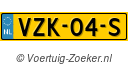VZK04S