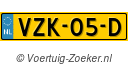VZK05D