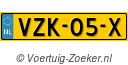 VZK05X