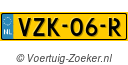 VZK06R