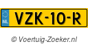 VZK10R