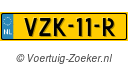 VZK-11-R