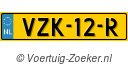 VZK-12-R