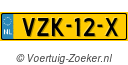 VZK12X