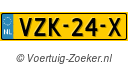 VZK24X