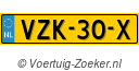 VZK30X