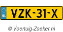 VZK31X