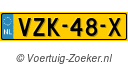 VZK48X