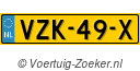 VZK49X
