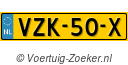 VZK50X