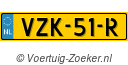 VZK51R