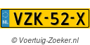 VZK52X