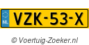 VZK53X