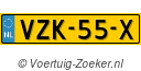 VZK55X