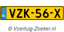 VZK56X