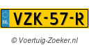 VZK57R