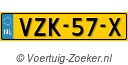 VZK57X