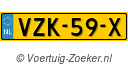 VZK59X
