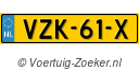 VZK61X