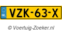 VZK63X