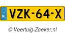 VZK64X
