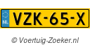 VZK65X