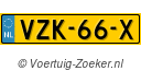 VZK66X
