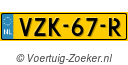 VZK67R