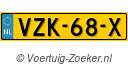 VZK68X