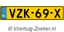 VZK69X
