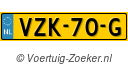VZK70G
