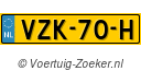 VZK70H