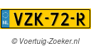 VZK72R