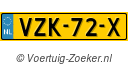 VZK72X