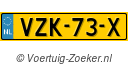 VZK73X