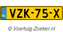 VZK75X