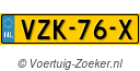 VZK76X