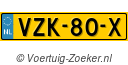 VZK80X
