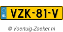 VZK81V
