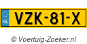 VZK81X