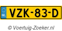 VZK83D