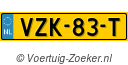 VZK83T