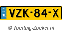 VZK84X