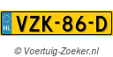 VZK86D