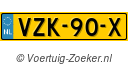 VZK90X