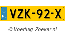 VZK92X